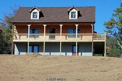 1st image of 0 Apple Orchard Dr
