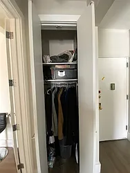 Rented by Mdays Realty