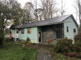 4029 State Highway 23, Norwich, NY 13815