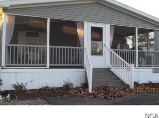 34701 Gunnel Rd, Millsboro, DE 19966