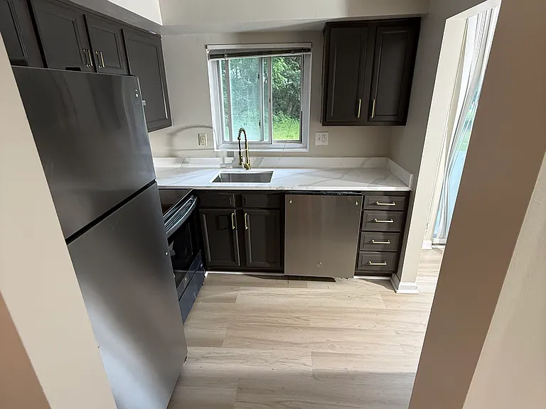 92 Seavey Rd — Photo 11