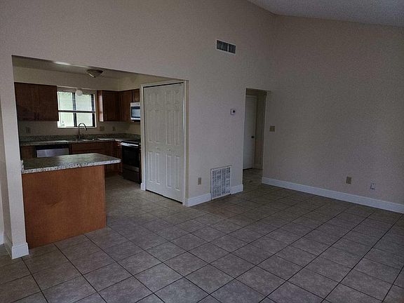 5th image of 1214 E 11th Ave #1214