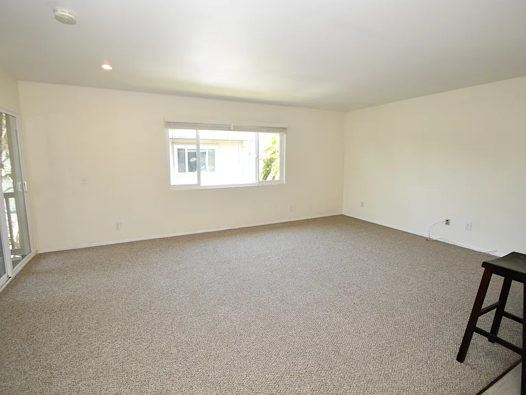 2028 Andreo Ave #2028 — Photo 8