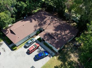 4201 SE 22nd Ave, Ocala, FL 34480