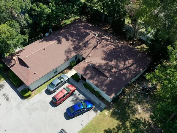 4201 SE 22nd Ave, Ocala, FL 34480