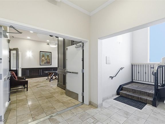 5th image of 2240 Village Walk Dr Unit 2207