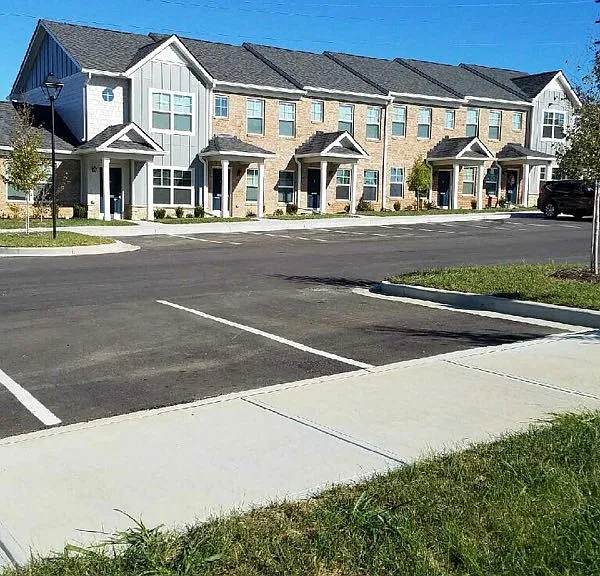 Towne Creek Crossing — Photo 5