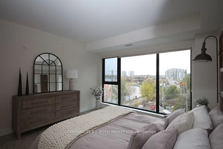 185 Dunlop St E #301 — Photo 19