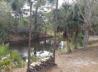 11353 Claggett Ave, Port Charlotte, FL 33981