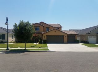 14519 Beach Aster Dr, Bakersfield, CA 93314