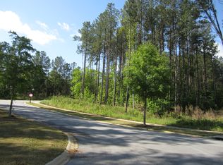 1001 Coogler Crossing Dr, Blythewood, SC 29016