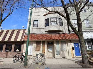 2967 N Lincoln Ave #3, Chicago, IL 60657