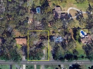 2125 SE 38th St LOT 14, Ocala, FL 34480