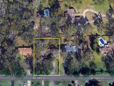 2125 SE 38th St Lot 14, Ocala, FL, 34480