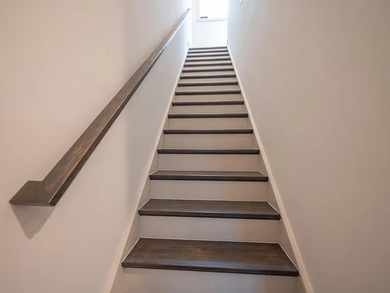 1112 Wesley Terrace Ave — Photo 10