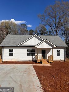 157 Poplar St, Calhoun, GA, 30701