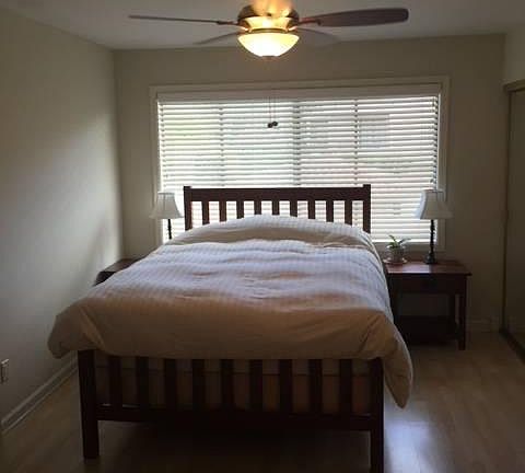 5th image of 2251 Altisma Way Unit 205