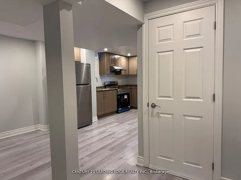 31 Good Rd #BASEMENT — Photo 21