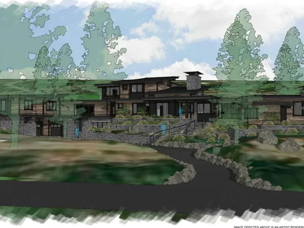 13204 Snowshoe Thompson, Truckee, CA 96161