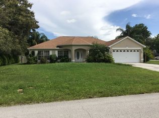 14173 Candia St, Spring Hill, FL 34609