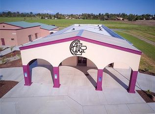 1171 Old Lake Rd, Merced, CA