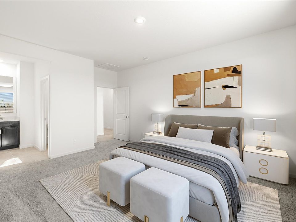 PHX_Hurley-Ranch_Everett_Bedroom_B_8828-W-Albeniz-Pl