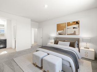 Everett Plan, Paloma Creek - Classic Series, Surprise, AZ 85387