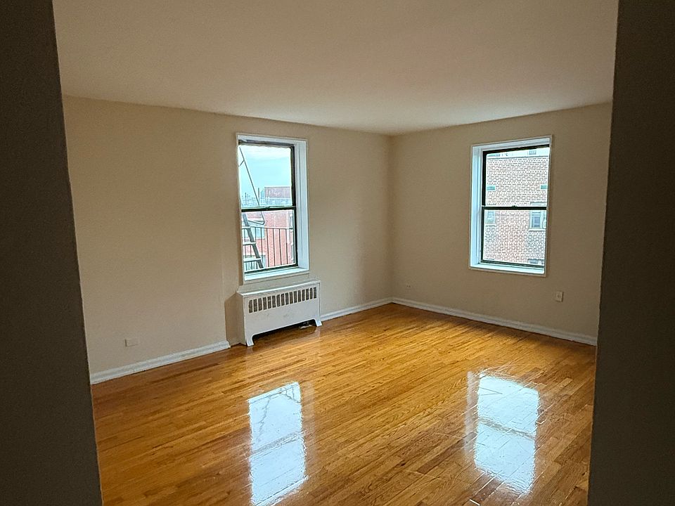 1st image of (Undisclosed Address)