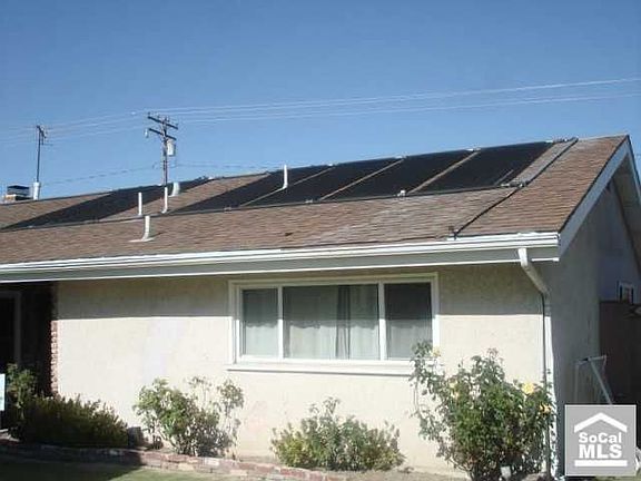 2nd image of 2761 E Diana Ave