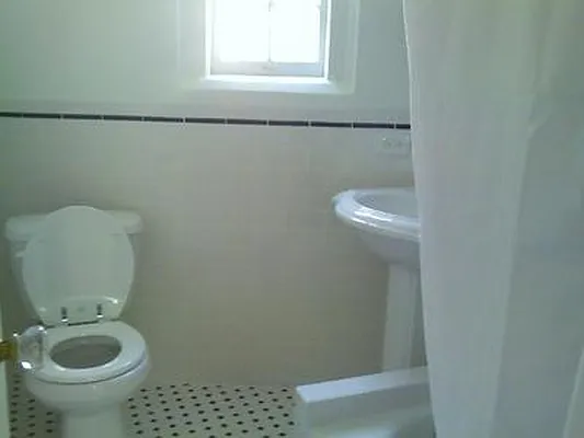 Rented by Halstead Real Estate | media 4