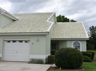 825 Windermere Blvd, Inverness, FL 34453