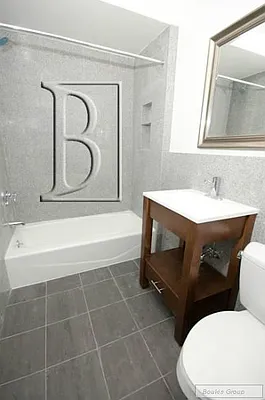 Rented by Bouklis Group | media 14