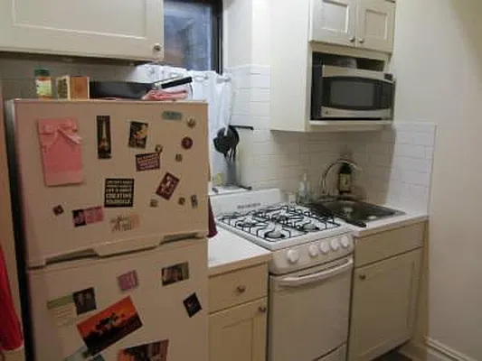 Rented by JM Preston Properties LLC | media 3