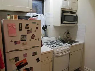 Rented by JM Preston Properties LLC