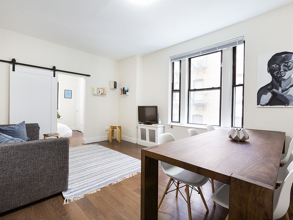 1st image of 526 W 111th St #4EE