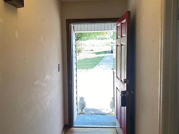 3rd image of 7825 Wallace Tatum Rd