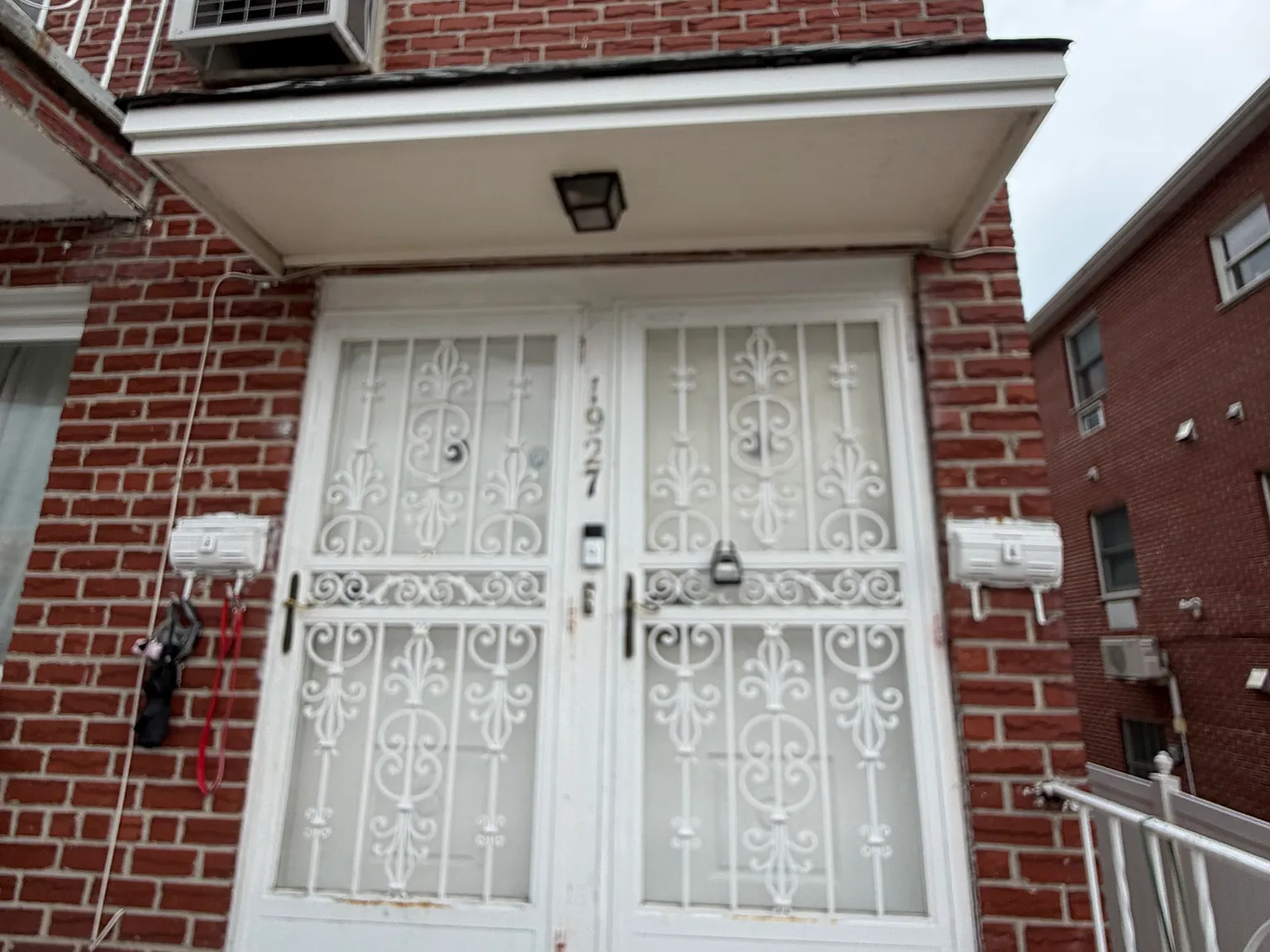 1927 84th Street — Photo 2