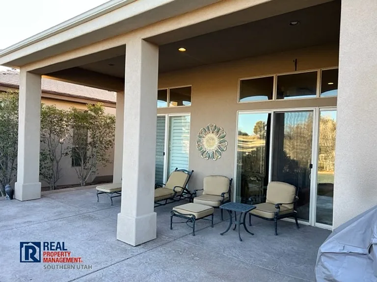 2335 W Sunbrook Dr #8 — Photo 21