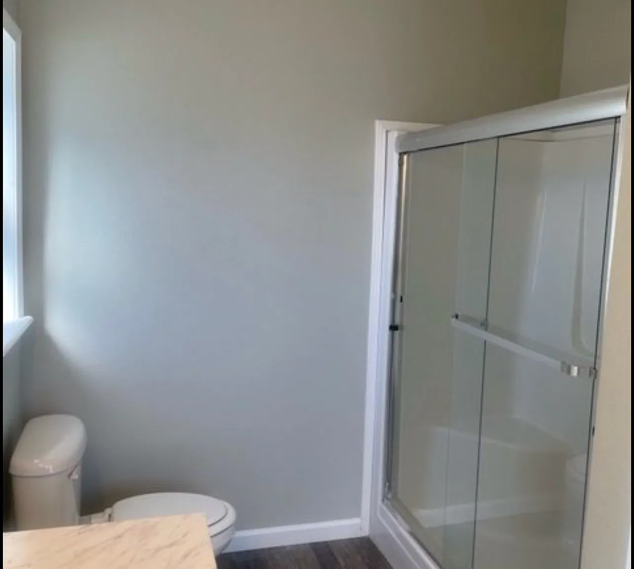 3 bed, 1344 sqft, $5,250 — Photo 1