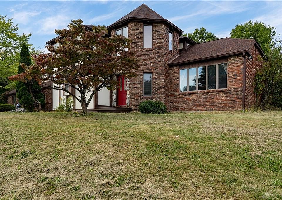 2868 Harlan Rd, Waynesville, OH 45068 Zillow