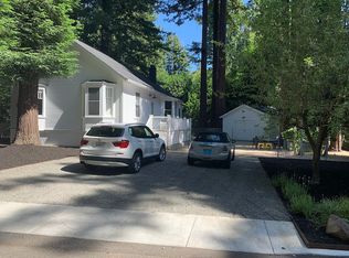 330 W Baltimore Ave, Larkspur, CA 94939