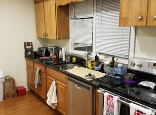 43 Boylston St #1X, Brookline, MA 02445
