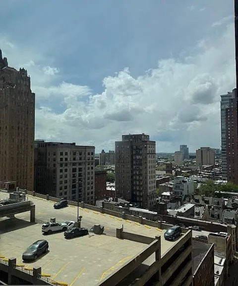 1420 Locust St #15H — Photo 16