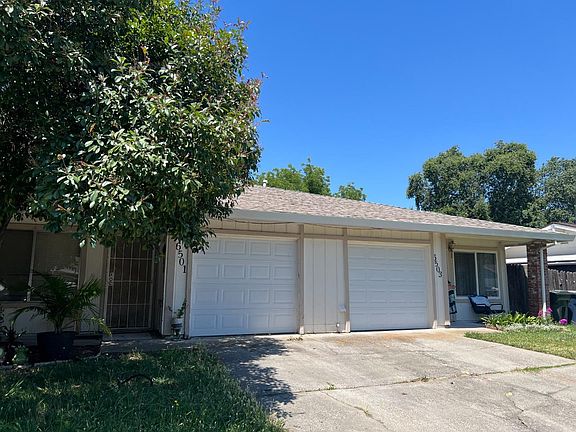 3rd image of 6501 Mauana Way