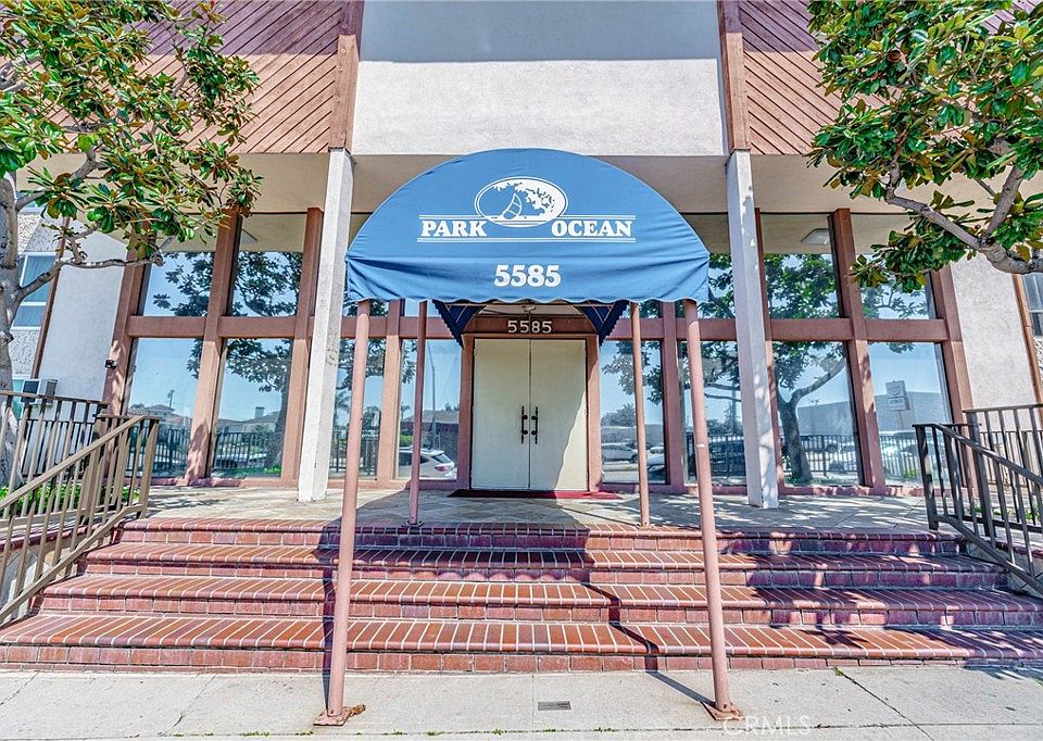 1st image of 5585 E Pacific Coast Hwy Unit 329