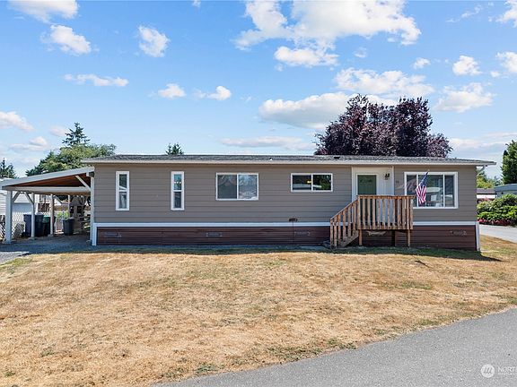 2nd image of 3715 152nd Street NE #51