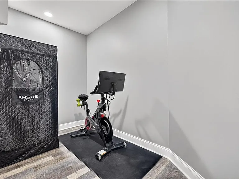4471 Redan Ct — Photo 34