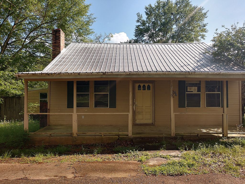2076 May St, Sallis, MS 39160 Zillow