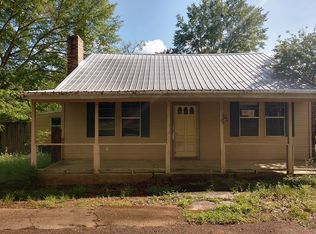 2076 May St, Sallis, MS 39160