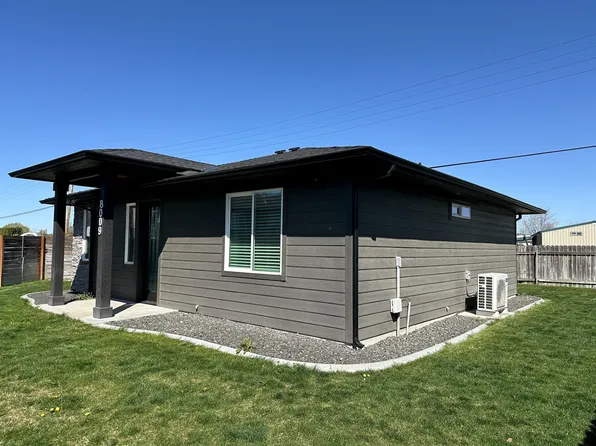 2009 Sunset Ln, Pasco, WA 99301